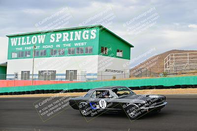 media/Oct-27-2024-Cobra Club (Sun) [[137df100c3]]/Passenger Session/Session 1 (Turn 4b)/